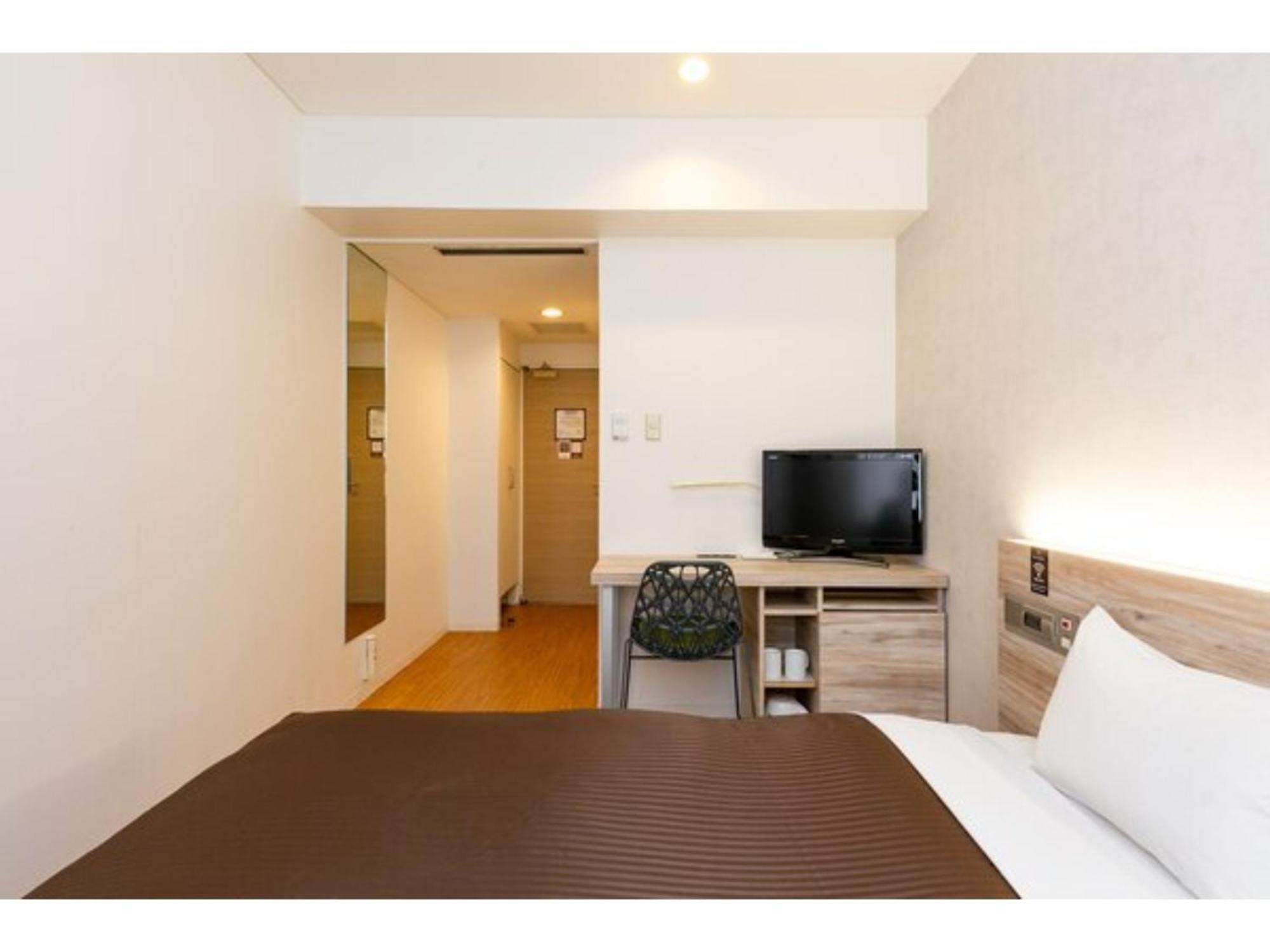 The One Five Fukuoka Tenjin - Vacation Stay 40114V Экстерьер фото