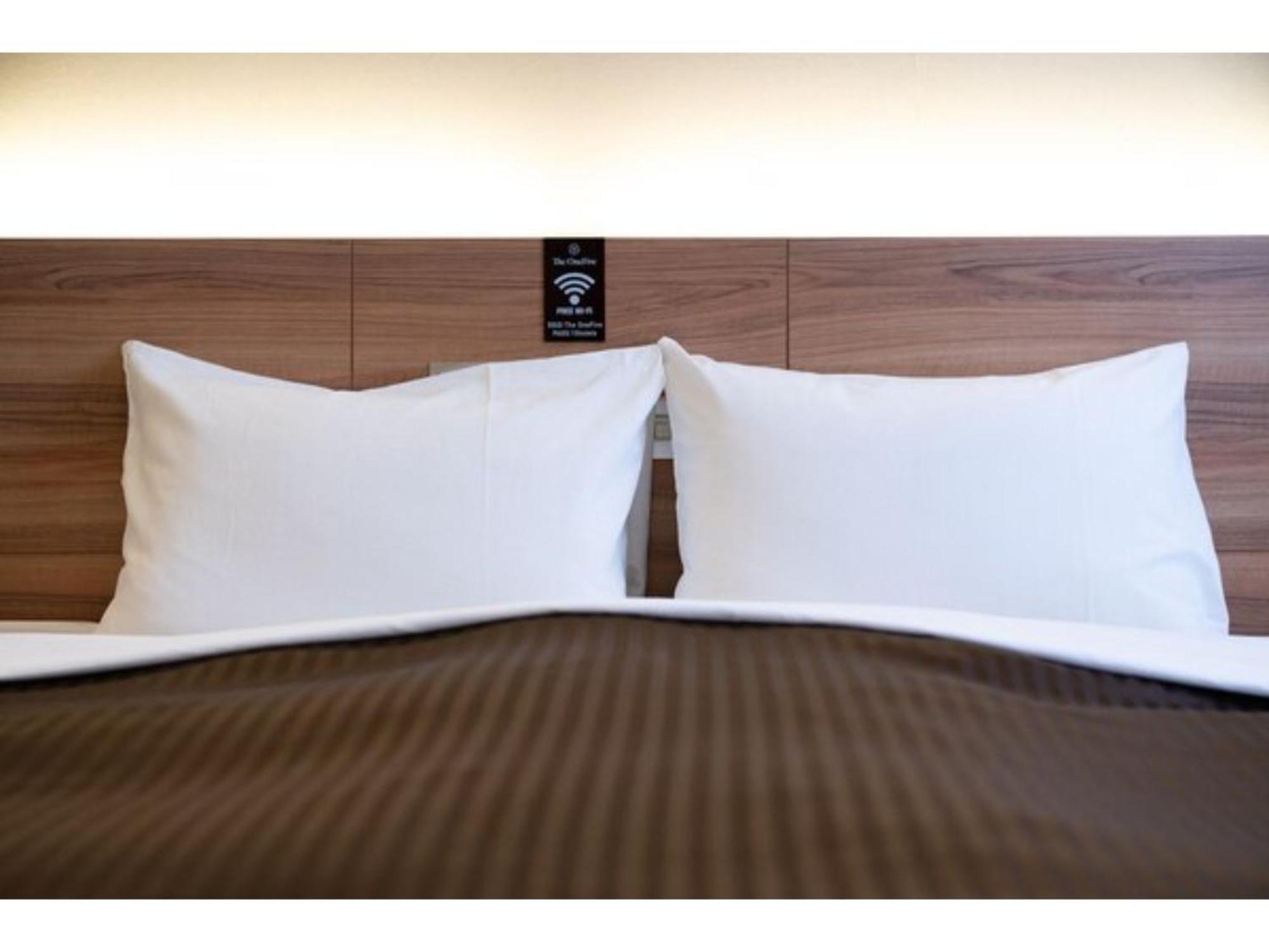The One Five Fukuoka Tenjin - Vacation Stay 40114V Экстерьер фото