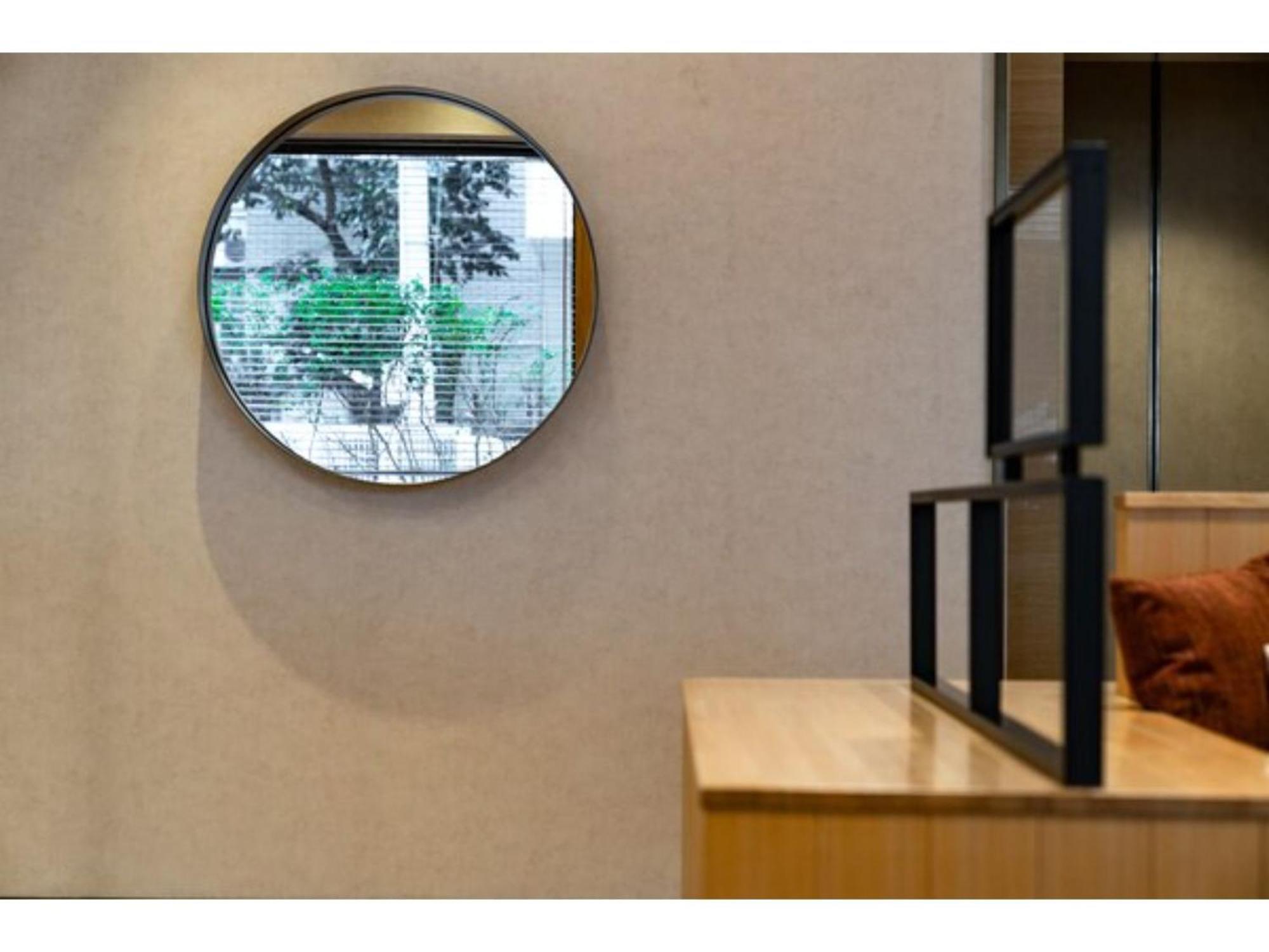 The One Five Fukuoka Tenjin - Vacation Stay 40114V Экстерьер фото