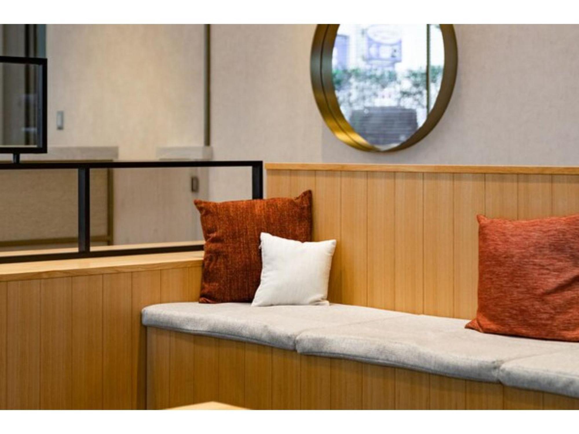 The One Five Fukuoka Tenjin - Vacation Stay 40114V Экстерьер фото