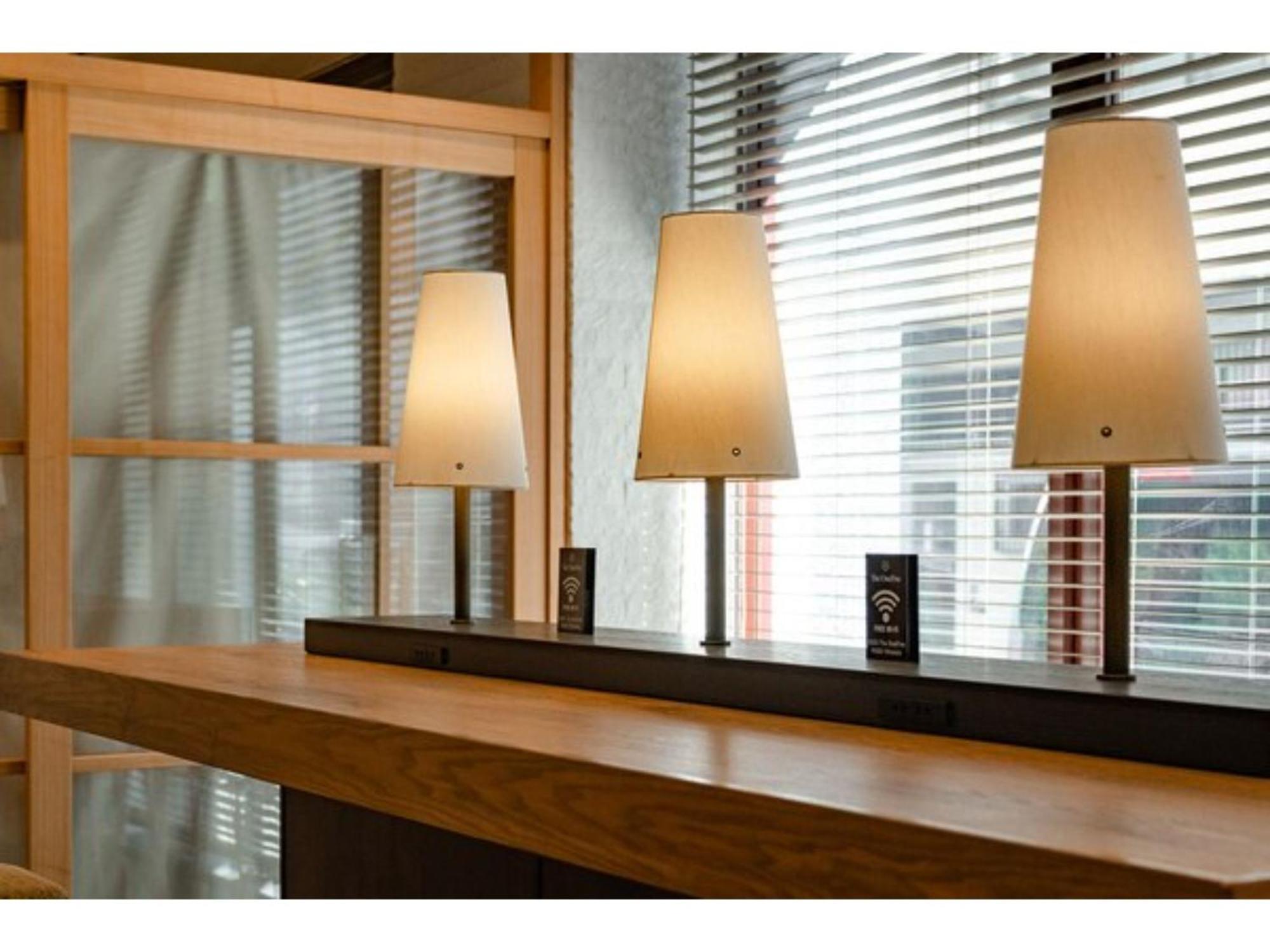 The One Five Fukuoka Tenjin - Vacation Stay 40114V Экстерьер фото
