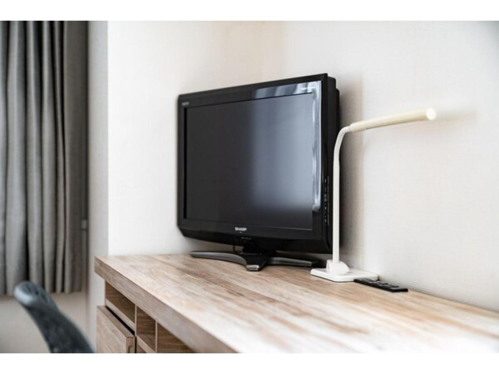 The One Five Fukuoka Tenjin - Vacation Stay 40114V Экстерьер фото