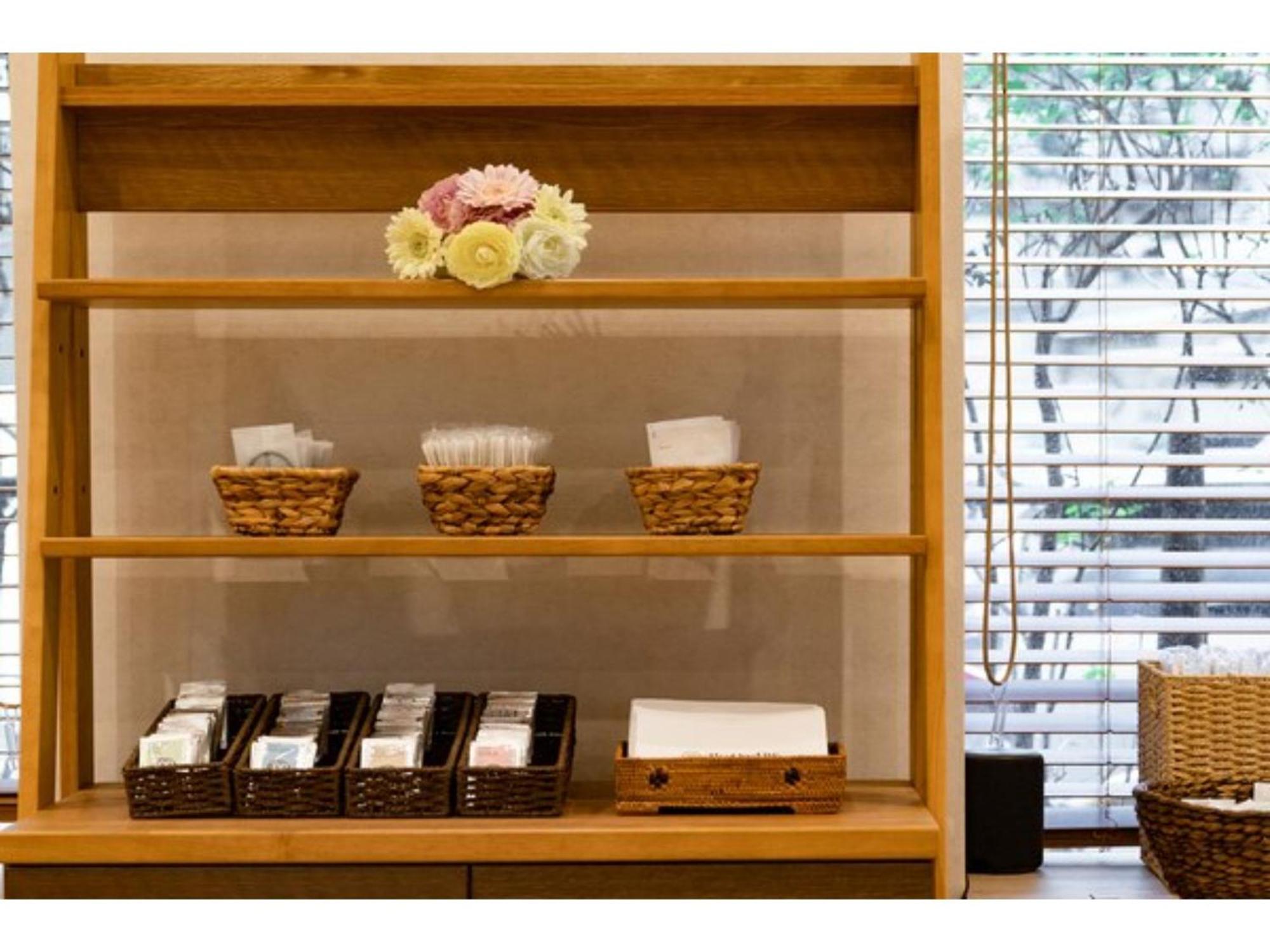 The One Five Fukuoka Tenjin - Vacation Stay 40114V Экстерьер фото